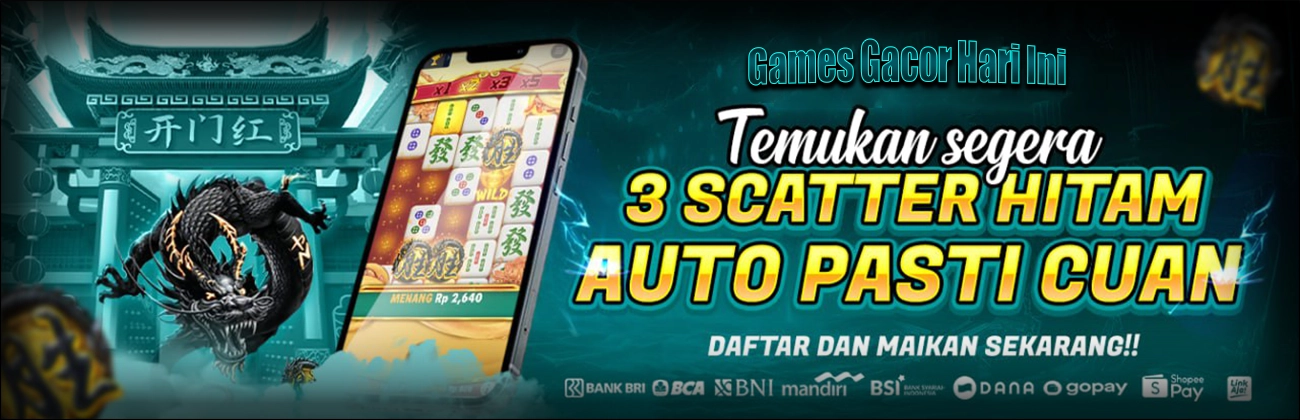 333Gacor Desktop