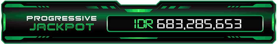333Gacor Jackpot
