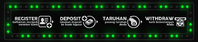 333Gacor Jackpot